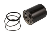 138404 Element Return Filter | Skyjack